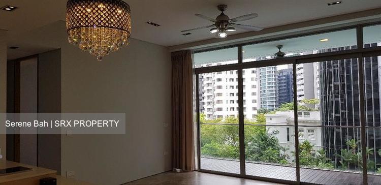 The Laurels thumbnail photo